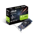 ASUS GT1030-2G-BRK NVIDIA GeForce GT 1030 2 GB GDDR5