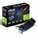 ASUS GT730-SL-2GD5-BRK NVIDIA GeForce GT 730 2 GB GDDR5