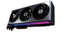 Sapphire NITRO+ Radeon RX 7900 XT Vapor-X AMD 20 GB GDDR6