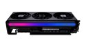 Sapphire NITRO+ Radeon RX 7900 XT Vapor-X AMD 20 GB GDDR6