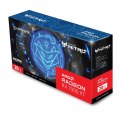 Sapphire NITRO+ Radeon RX 7900 XT Vapor-X AMD 20 GB GDDR6