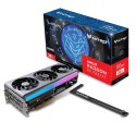 Sapphire NITRO+ Radeon RX 7900 XT Vapor-X AMD 20 GB GDDR6