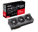 ASUS TUF Gaming TUF-RX7900XTX-O24G-GAMING AMD Radeon RX 7900 XTX 24 GB GDDR6