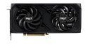 Palit GeForce RTX 4070 SUPER Dual NVIDIA 12 GB GDDR6X