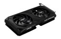 Palit GeForce RTX 4070 SUPER Dual NVIDIA 12 GB GDDR6X