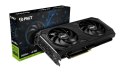 Palit GeForce RTX 4070 SUPER Dual NVIDIA 12 GB GDDR6X