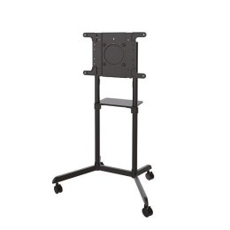 ZESTAW TV FLOOR STAND 37-70