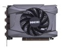 Inno3D GEFORCE RTX 4060 COMPACT Grafik