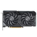 Karta graficzna ASUS Dual GeForce RTX 4060 Ti 16GB OC GDDR6