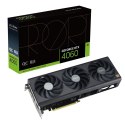 Karta graficzna ASUS ProArt GeForce RTX 4060 8GB OC GDDR6