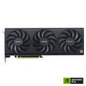 Karta graficzna ASUS ProArt GeForce RTX 4070 12GB OC GDDR6X