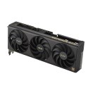 Karta graficzna ASUS ProArt GeForce RTX 4070 12GB OC GDDR6X