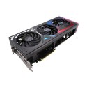 Karta graficzna ASUS ROG Strix GeForce RTX 4070 SUPER 12GB GAMING