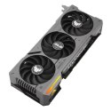 Karta graficzna ASUS TUF Gaming GeForce RTX 4070 Ti 12GB GDDR6X OC Edition