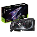 Karta graficzna Gigabyte AORUS GeForce RTX 4060 Ti ELITE 8GB