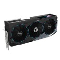 Karta graficzna Gigabyte AORUS GeForce RTX 4070 Ti ELITE 12GB GDDR6X DLSS 3