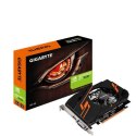 Karta graficzna Gigabyte GeForce GT 1030 2GB OC GDDR5