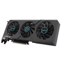 Karta graficzna Gigabyte GeForce RTX 4060 Ti EAGLE 8GB GDDR6