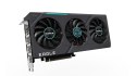 Karta graficzna Gigabyte GeForce RTX 4070 Ti SUPER EAGLE OC 16GB GDDR6X