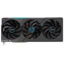 Karta graficzna Gigabyte GeForce RTX 4080 EAGLE 16GB GDDR6X DLSS 3