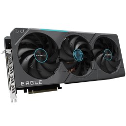 Karta graficzna Gigabyte GeForce RTX 4080 EAGLE OC 16GB GDDR6X DLSS 3