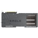 Karta graficzna Gigabyte GeForce RTX 4080 EAGLE OC 16GB GDDR6X DLSS 3