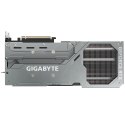 Karta graficzna Gigabyte GeForce RTX 4080 GAMING 16GB GDDR6X DLSS 3 (GV-N4080GAMING-16GD)