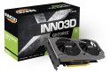 Karta graficzna INNO3D GeF GTX 1650 TWIN X2 OC V3 4GB