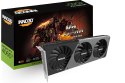 Karta graficzna INNO3D GeForce RTX 4060 Ti X3 OC 8GB GDDR6 DLSS 3