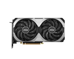 Karta graficzna MSI GeForce RTX 4070 SUPER 12GB VENTUS 2X OC