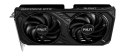 Karta graficzna Palit GeForce RTX 4060 Ti Dual 8GB GDDR6