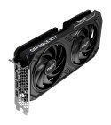 Karta graficzna Palit GeForce RTX 4060 Ti Dual OC 8GB GDDR6