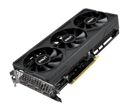 Karta graficzna Palit GeForce RTX 4060 Ti JetStream OC 16GB GDDR6