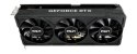 Karta graficzna Palit GeForce RTX 4060 Ti JetStream OC 16GB GDDR6