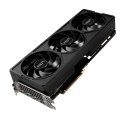 Karta graficzna Palit GeForce RTX 4070 Ti SUPER JetStream OC 16GB GDDR6X