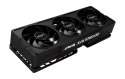 Karta graficzna Palit GeForce RTX 4070 Ti SUPER JetStream OC 16GB GDDR6X