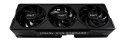 Karta graficzna Palit GeForce RTX 4070 Ti SUPER JetStream OC 16GB GDDR6X