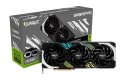 Karta graficzna Palit GeForce RTX 4080 SUPER GamingPro OC 16GB GDDR6X