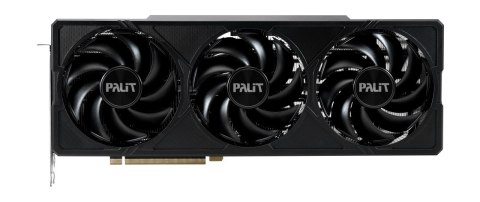 Karta graficzna Palit GeForce RTX 4080 SUPER JetStream OC 16GB GDDR6X