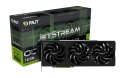 Karta graficzna Palit GeForce RTX 4080 SUPER JetStream OC 16GB GDDR6X