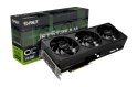 Karta graficzna Palit GeForce RTX 4080 SUPER JetStream OC 16GB GDDR6X