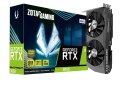 Karta graficzna ZOTAC GAMING GEFORCE RTX 3050 ECO 8GB GDDR6