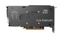 Karta graficzna ZOTAC GAMING GeForce RTX 3060 Twin Edge OC 12GB GDDR6