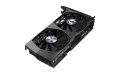 Karta graficzna ZOTAC GAMING GeForce RTX 3060 Twin Edge OC 12GB GDDR6