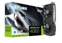 Karta graficzna ZOTAC GAMING GeForce RTX 4060 Twin Edge 8GB GDDR6