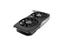 Karta graficzna ZOTAC GAMING GeForce RTX 4060 Twin Edge OC 8GB GDDR6