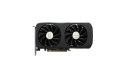 Karta graficzna ZOTAC GAMING GeForce RTX 4070 SUPER Twin Edge OC