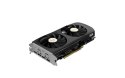 Karta graficzna ZOTAC GAMING GeForce RTX 4070 SUPER Twin Edge OC