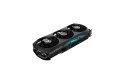 Karta graficzna ZOTAC GAMING GeForce RTX 4080 SUPER Trinity Black Edition (bulk)