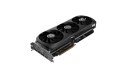 Karta graficzna ZOTAC GAMING GeForce RTX 4080 SUPER Trinity Black Edition (bulk)